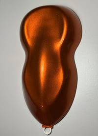 Image 1 of Agent Orange Candy Concentrate