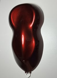 Image 1 of Merlot Wine Candy Concentrate