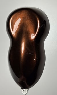 Image 1 of Brown Sugar Candy Concentrate
