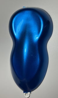 Image 1 of Sky Blue Candy Concentrate