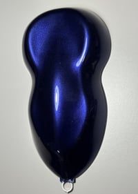 Image 1 of Violetta Lavender Candy Concentrate