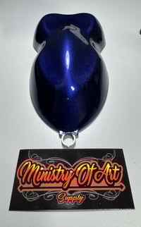 Image 2 of Violetta Lavender Candy Concentrate