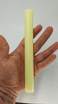Image 2 of Neutral aqua glow rod