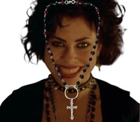 Image 1 of Nancy necklace 