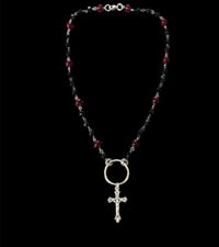 Image 2 of Nancy necklace 