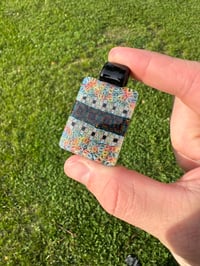Image of Infinity tile 1