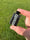 Image of Infinity tile 2 
