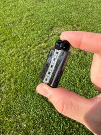 Image of Infinity tile 2 