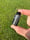 Image of Infinity tile 2 
