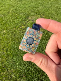 Image of Flower of life 2 