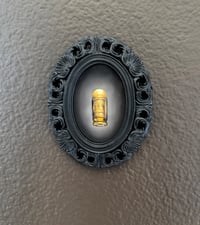 Image 1 of Silence