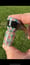 Image of Infinity slide 