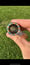Image of Infinity slide 