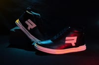 Image 3 of GENESIS ELITE