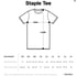 PGC Ghost Shirt by Jay Howell Image 3