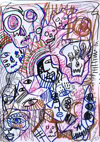 Image 2 of “This Is What It Felt Like”