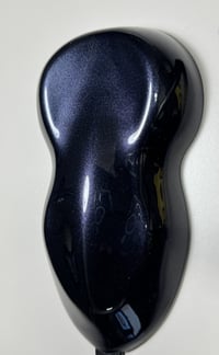 Image 1 of Black Celebration Candy Concentrate