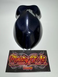 Image 2 of Black Celebration Candy Concentrate