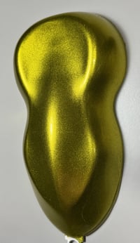 Image 1 of Lemon Drop Candy Concentrate