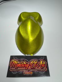 Image 2 of Lemon Drop Candy Concentrate