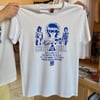 PGC Ghost Shirt by Jay Howell