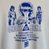 PGC Ghost Shirt by Jay Howell Image 2