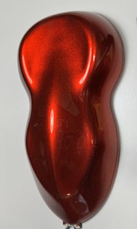 Image 1 of Rojo Loco Candy Concentrate