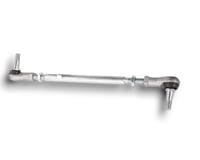 Bad Boy Buggy Rear Tie rod assembly, Recoil, Crew, Instinct, Prowler, Ambush, Express 4X4 