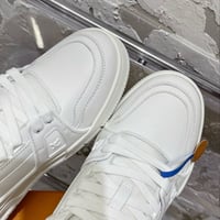 Image 4 of OQ• 👟