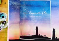 This Exmouth Life