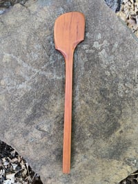 Image 2 of Cherry Spatula #1
