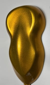Image 1 of Suncoast Gold Candy Concentrate