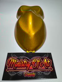 Image 2 of Suncoast Gold Candy Concentrate