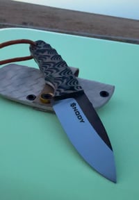 Image 4 of 3V Bail Out 