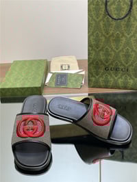Image 2 of Men Slides