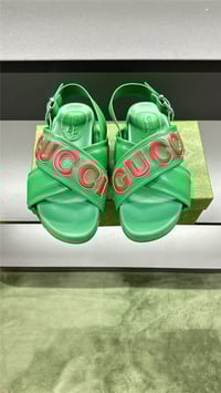 Image 3 of Men Slides