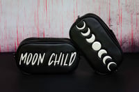Image 1 of Moon Child Bitter Pill Bag