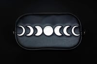 Image 3 of Moon Child Bitter Pill Bag