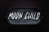 Image 4 of Moon Child Bitter Pill Bag