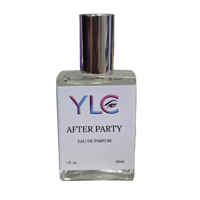 After Party
