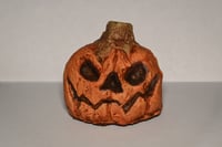 Image 2 of Little Jack Latex Pumpkin