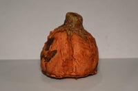 Image 4 of Little Jack Latex Pumpkin
