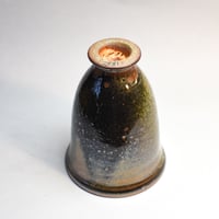 Image 4 of Crawled Shino Cup 6