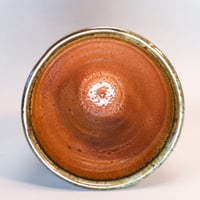 Image 4 of Crawled Shino Cup 7