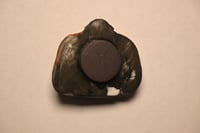 Image 3 of Autumn Resin Magnet