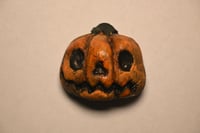 Image 2 of Autumn Resin Magnet