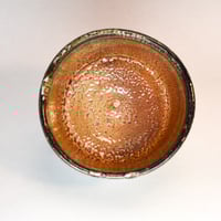 Image 3 of Crawled Shino Cup 9