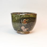 Image 1 of Craweld Shino Cup 15