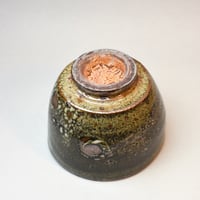 Image 4 of Craweld Shino Cup 15