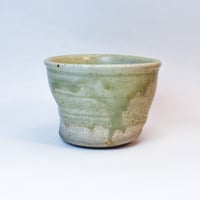 Image 1 of Celadon Cup